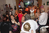 party night